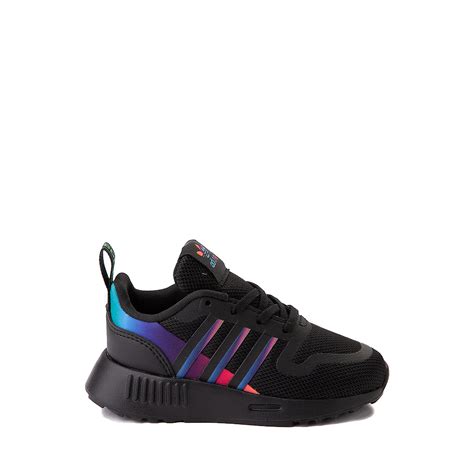 adidas multix damen schwarz|Adidas multix athletic shoe.